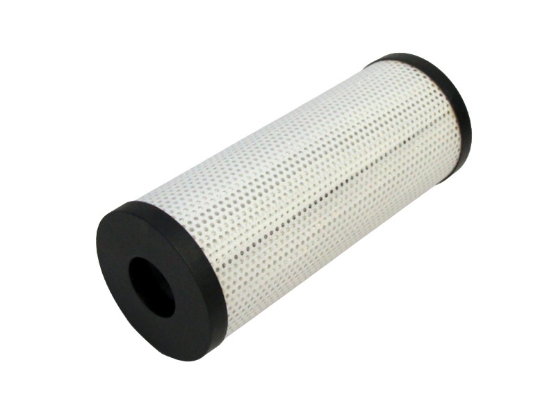 filtr hydraulický JUNGHEINRICH