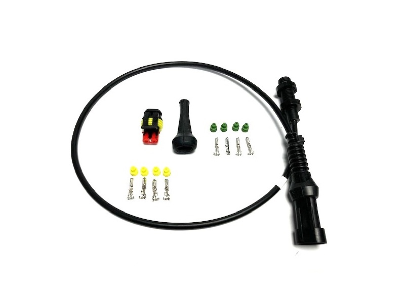 spínač elektromagnetický korby M26,FUMO,M27,M31