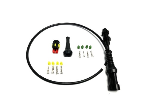 spínač elektromagnetický korby M26,FUMO,M27,M31