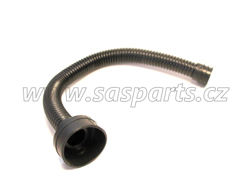 hadice horní HAKOMATIC