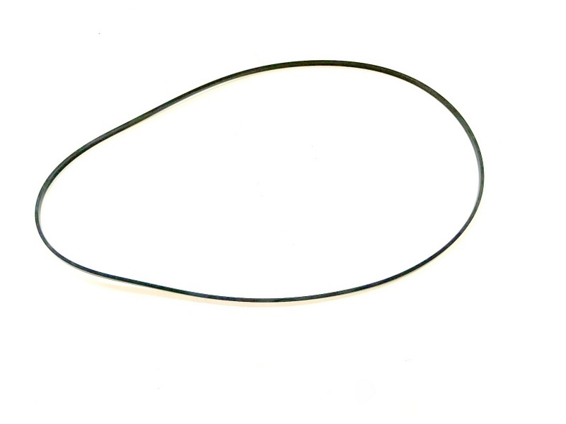 těsnění ventilového víka KUBOTA