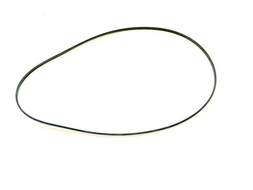 těsnění ventilového víka KUBOTA