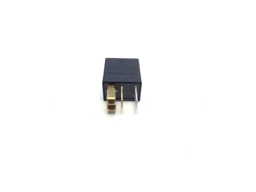 relé 12V 20/25A   M26.7, FUMO E-4,5, M27, M31