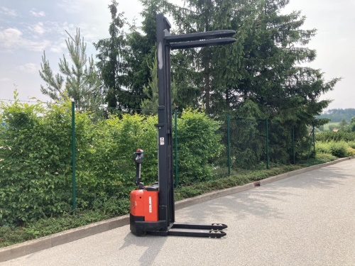 BT S 12