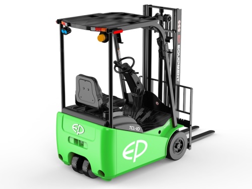 EP TCL101