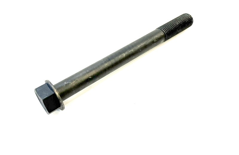 šroub hlavy válce MANITOU