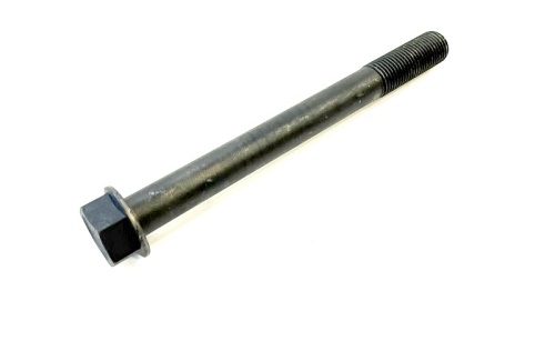 šroub hlavy válce MANITOU