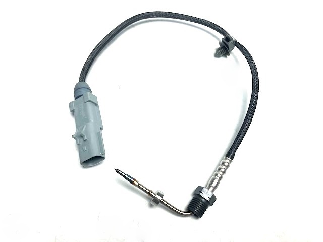 čidlo teplotní motoru HAKO CITYMASTER 650