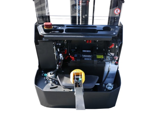 Noblelift PVE13 PRO/4300