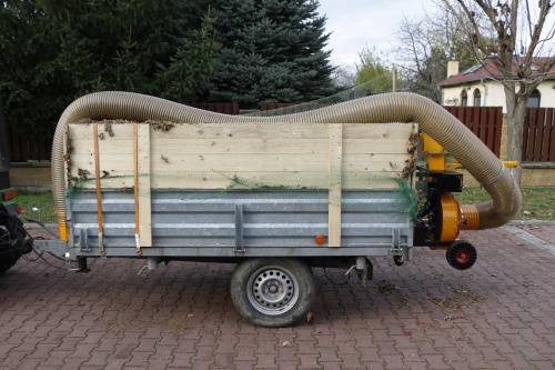 VD 445/24