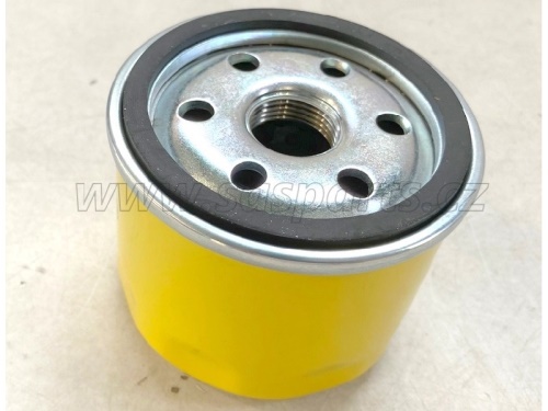 filtr olejový LASKI STUMP CUTTER