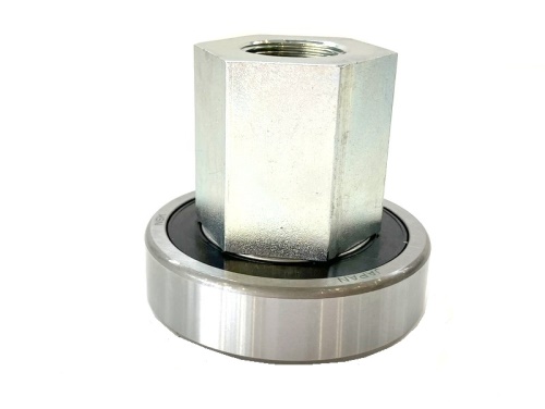 uložení balančního kola STILL EXU