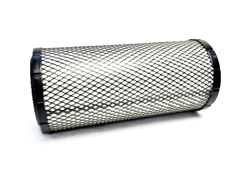 filtr vzduchový KOMATSU