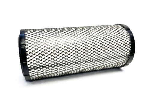 filtr vzduchový KOMATSU