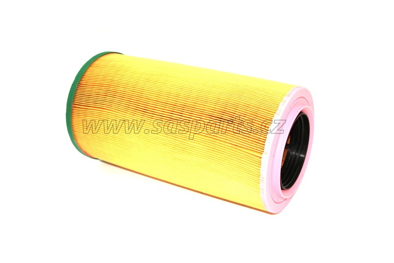 filtr LINDE