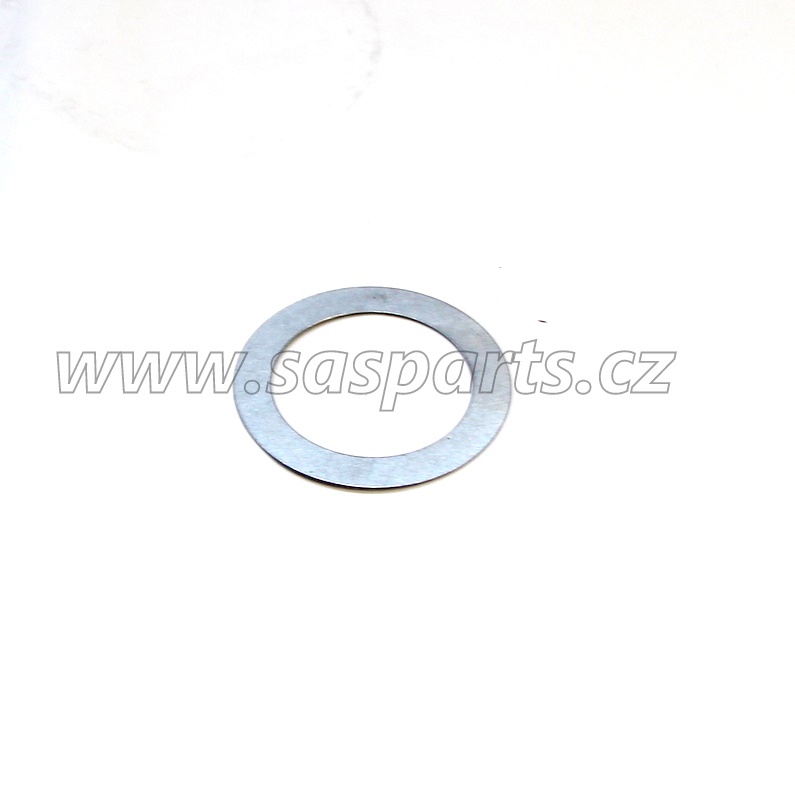 podložka 0,3mm STILL RX50