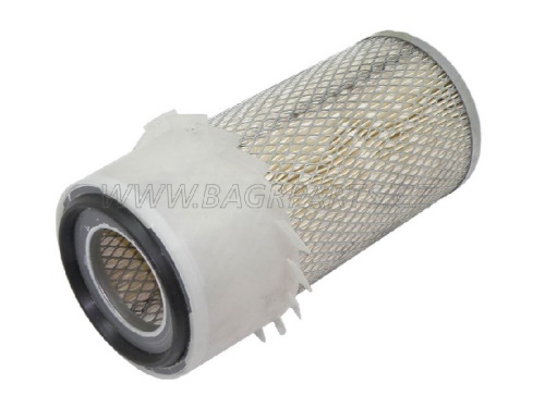 vložka vzduchového filtru (vnější)