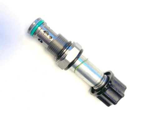 ventil cívky elektromagnetické rozvaděče M26.7,M27