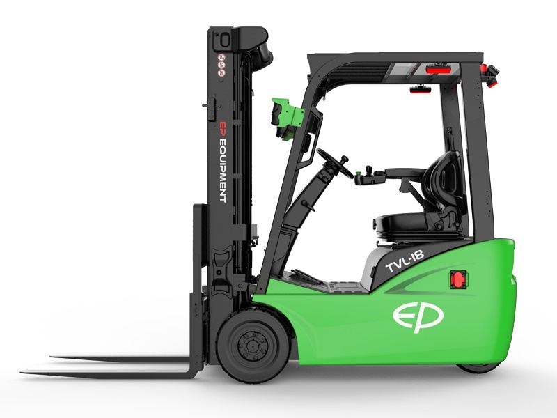 EP TVL202