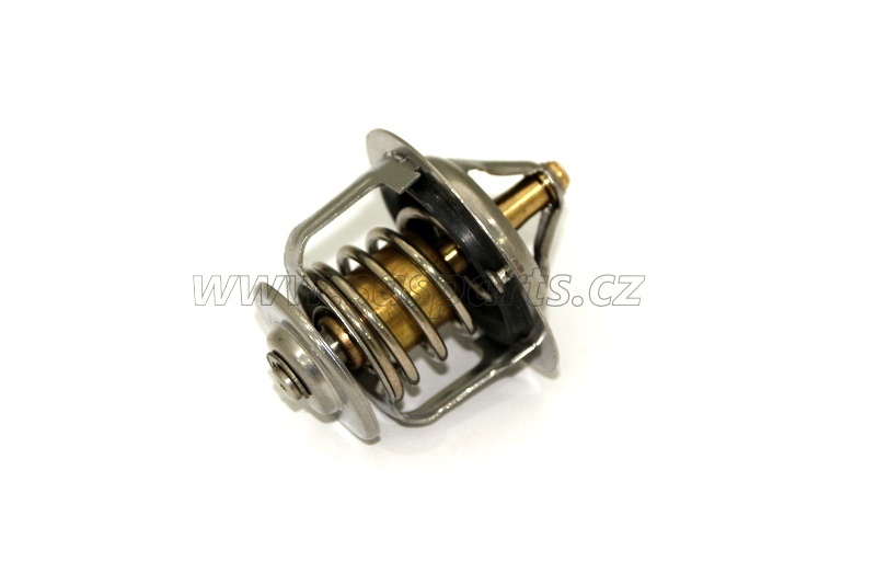 termostat TOYOTA