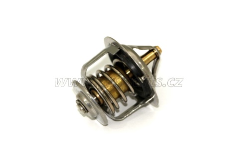 termostat TOYOTA