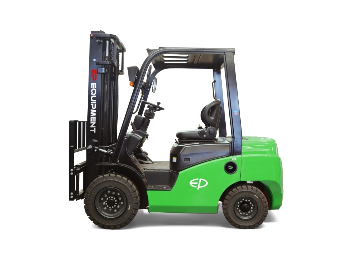 EP CPCD30T8