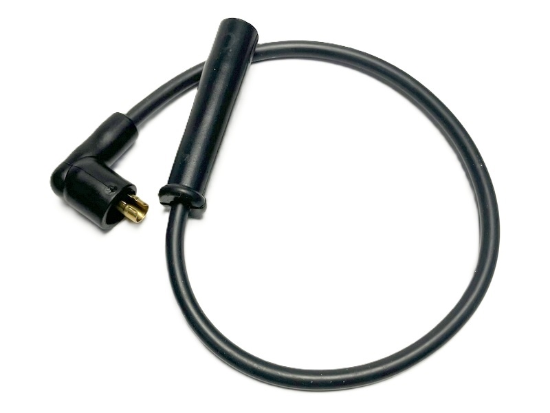 kabel zapalovací HYSTER