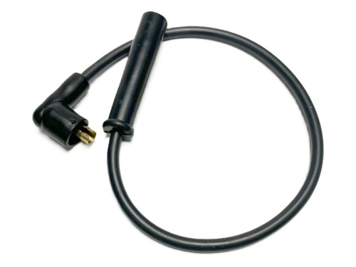 kabel zapalovací HYSTER