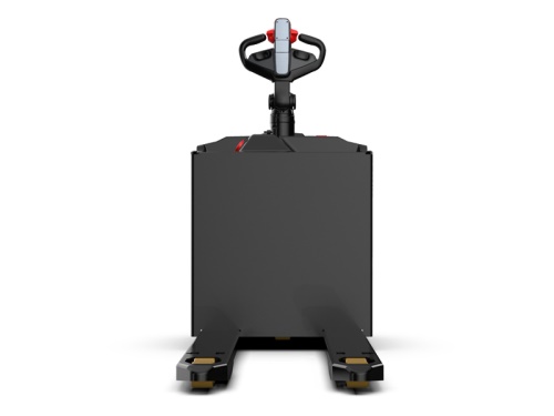 Elektrický nízkozdvižný vozík EP RPL20 PRO; 24V280AH