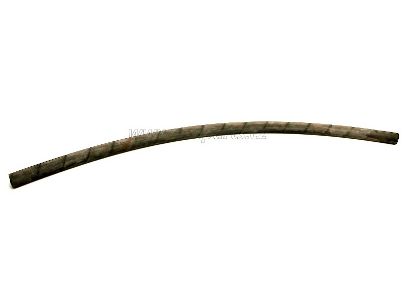 hadice chlazení M26.7