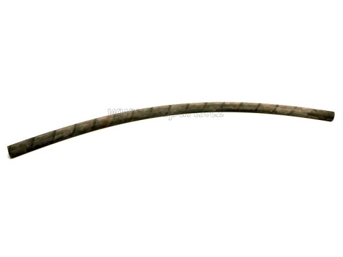 hadice chlazení M26.7