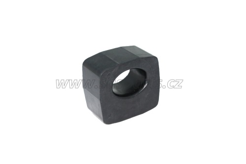 silentblok HYSTER