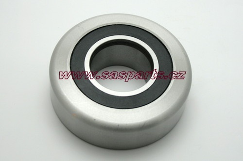kladka LINDE H35-45 106.1