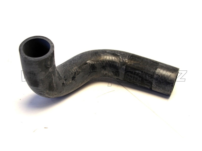 hadice chladiče VOLVO