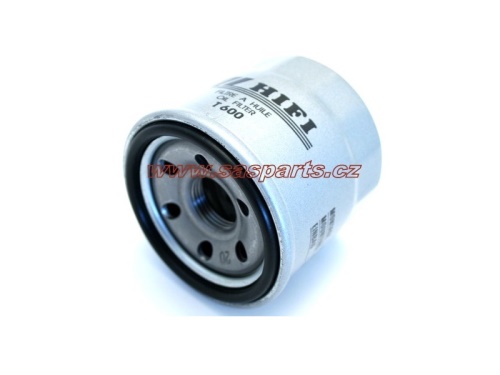 filtr oleje HAKO CITY MASTER 600 ,650,1200 , 1250