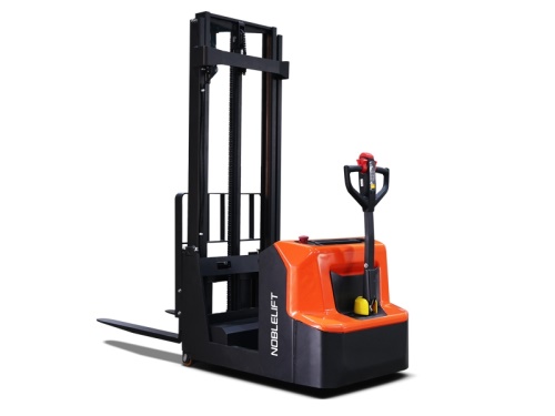 Noblelift PVE 06NCB/2900