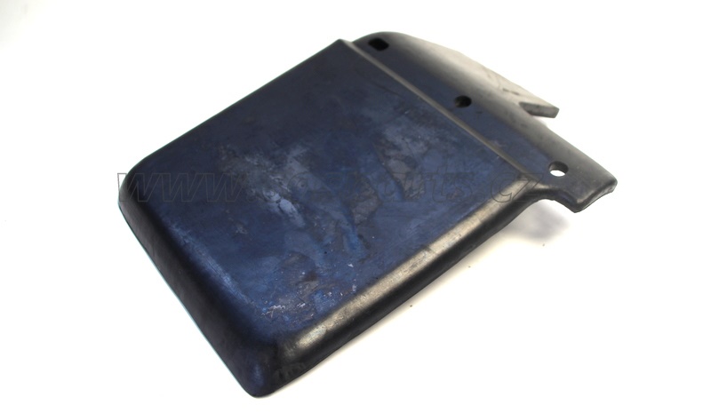 blatník LINDE H20-35 pravý