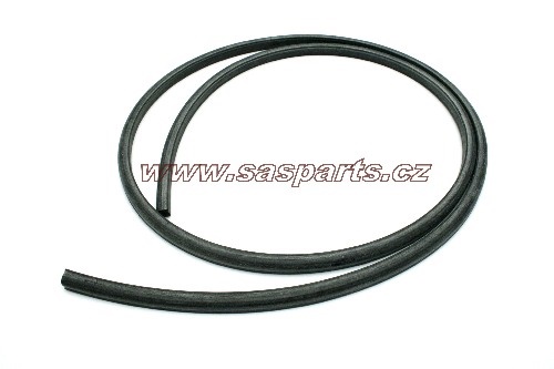 klínek př. skla dl. 1700 KLX