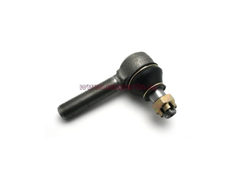 čep kulový M18/M14 PRAVÝ M26,FUMO,M27,M31