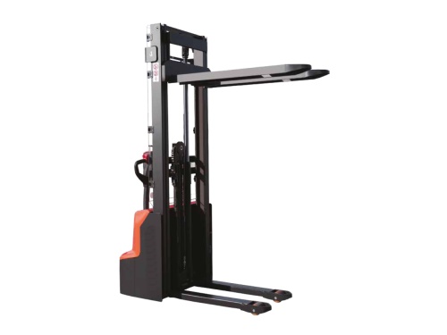 Elektrický vysokozdvižný vozík PVE 13 PRO/2900