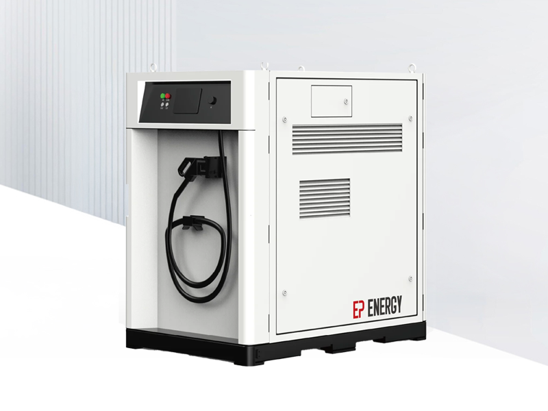 EPPS93-MX-LV-HV