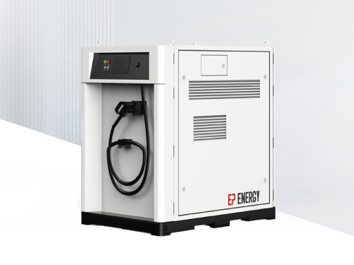 EPPS93-MX-LV-HV