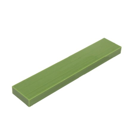 Kluzné ložisko výložníku 35x180
