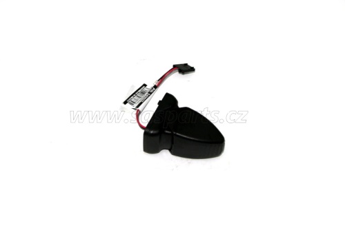 joystick YALE