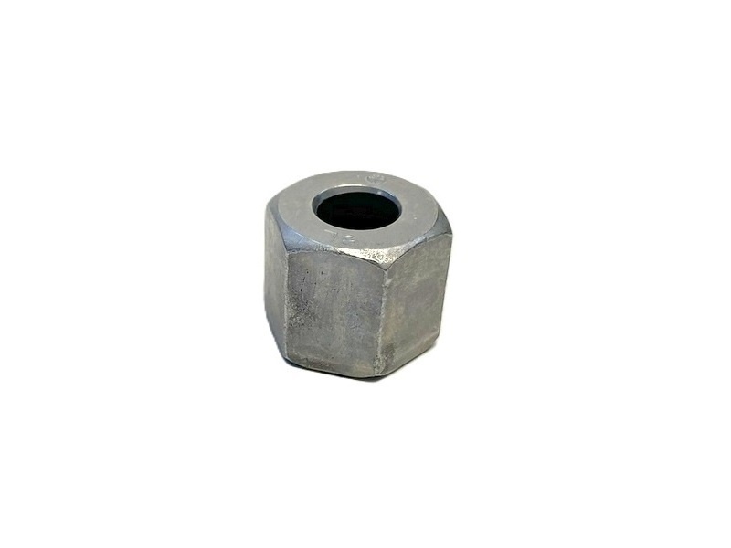 šroubení hydraulické MERLO