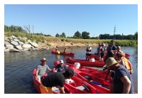 Image 3 - 