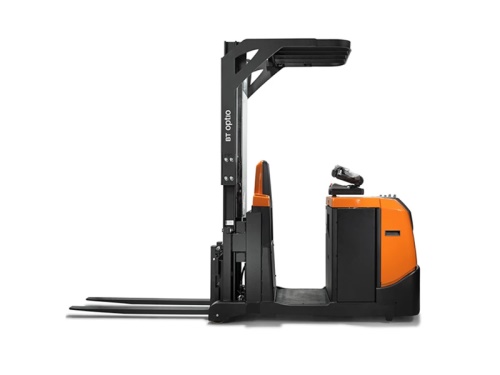 BT OPTIO OSE 120CB