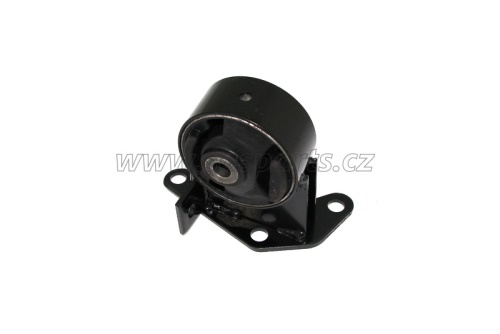 silenblok motoru CATERPILLAR