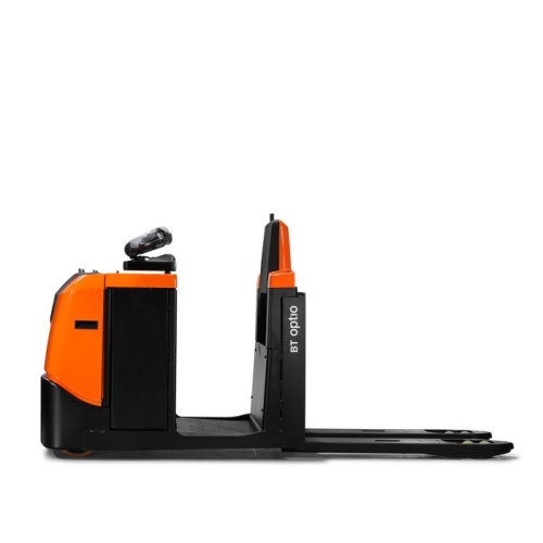 BT OPTIO OSE 250
