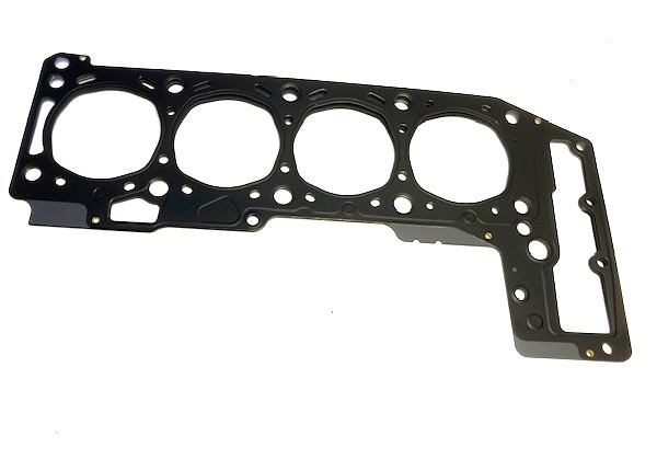těsnění hlavy motoru FUMO E-4,5, M31